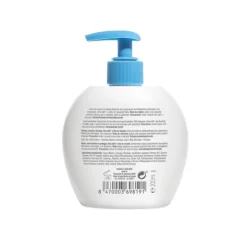 Ureadin Manos Crema de Manos Pump Protect, 200 ml. - Isdin
