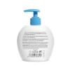 Ureadin Manos Crema de Manos Pump Protect. 200 ml - Isdin