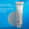 Ureadin Ultra20 Crema Antirrugasidades, 50 ml. - Isdin