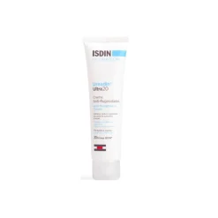 Ureadin Ultra20 Crema Antirrugasidades, 50 ml. - Isdin