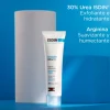 Ureadin Ultra30 Crema Exfoliante, 50 ml. - Isdin