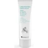 Ureapharma Crema de Manos Aloe y Urea 5% 75ml - Botanicapharma