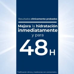 UreaRepair Crema Corporal Hidratante, 450 ml. - Eucerin