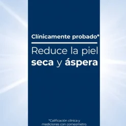 UreaRepair Crema de Manos 5% Urea, 75 ml. - Eucerin