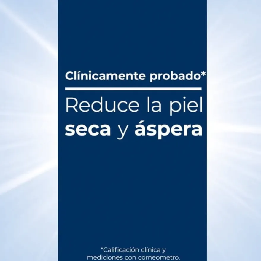 UreaRepair Crema de Manos 5% Urea, 75 ml. - Eucerin