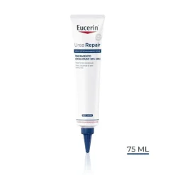 UreaRepair Tratamiento Localizado 30% Urea, 75 ml. - Eucerin