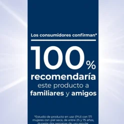 UreaRepair Tratamiento Localizado 30% Urea, 75 ml. - Eucerin