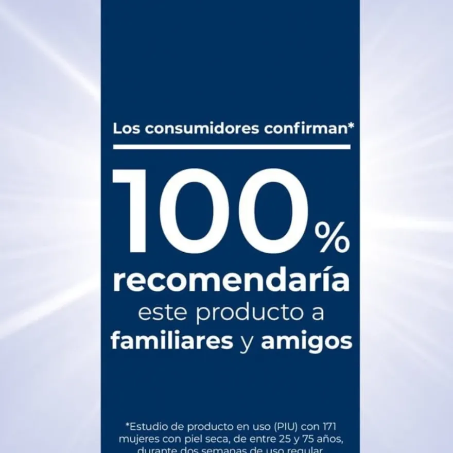UreaRepair Tratamiento Localizado 30% Urea, 75 ml. - Eucerin