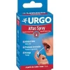 Urgo Aftas Spray (15 Ml)
