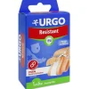 Urgo Banda Resistente Para Cortar Apósitos 100Cm X 6Cm