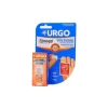 Urgo Filmogel Uñas Dañadas (1 Frasco 3,3 Ml)
