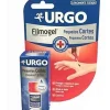 Urgo Pequeños Cortes (3.25 Ml)