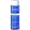 Uriage Ds Hair Champú Anti - Caspa Tratamiento 200ml - Ds Hair