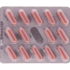 Urimed Complex 28Cap.