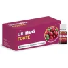 Urineo Forte 7 Viales de 10ml - Neo