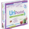 Uriprostat 30caps - Pinisan