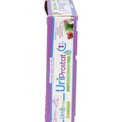 Uriprostat 30caps - Pinisan