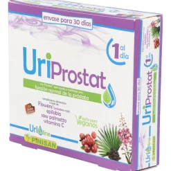 Uriprostat 30caps - Pinisan