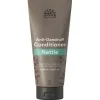 Urtekram Acondicionador Anticaspa Ortiga 180Ml