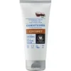 Urtekram Acondicionador De Coco Bio 180Ml