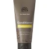 Urtekram Acondicionador De Manzanilla Bio 180Ml