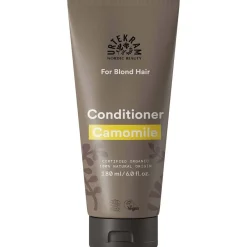 Urtekram Acondicionador De Manzanilla Bio 180Ml