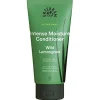 Urtekram Acondicionador Lemongrass Hidratante 180Ml