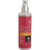 Urtekram Acondicionador Spray Rosas 250Ml