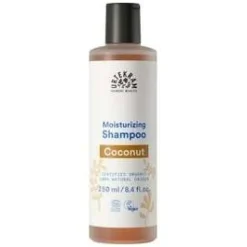 Urtekram Champú Coco Bio 500Ml