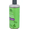Urtekram Champú De Aloe Vera Para Cabello Normal Bio 500Ml