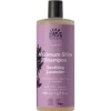 Urtekram Champu Lavanda Todo Tipo De Cabello Bio 500Ml