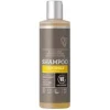 Urtekram Champu Manzanilla Cabello Rubio 250Ml