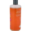 Urtekram Champu Niños Caléndula Eco 500Ml