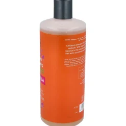 Urtekram Champu Niños Caléndula Eco 500Ml