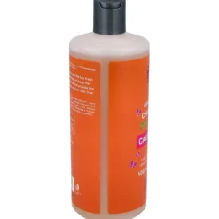 Urtekram Champu Niños Caléndula Eco 500Ml
