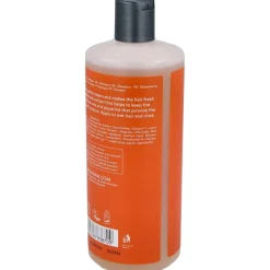 Urtekram Champu Niños Caléndula Eco 500Ml