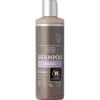 Urtekram Champu Rasul Volumen 500Ml