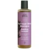 Urtekram Champu Soothing Lavender Organ 250Ml
