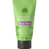 Urtekram Crema Manos Aloe Vera 75Ml