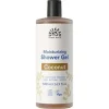 Urtekram Gel Baño Coco Bio 500Ml