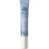Urtekram Sensitive Eye Cream Fragrance Free 15Ml