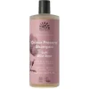 Urtekram Soft Wild Rose Colour Preserve Shampoo 500Ml