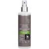 Urtekram Spray Acondicionador Romero 250Ml