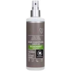 Urtekram Spray Acondicionador Romero 250Ml