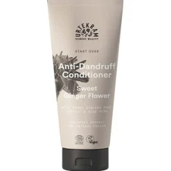 Urtekram Sweet Ginger Anti-Dandruff Conditioner 180Ml