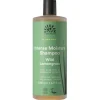 Urtekram Wild Lemongrass Shampoo Cabello Seco 500Ml