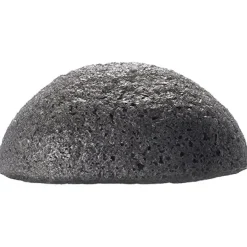 Usu Esponja Konjac Purificante - Usu Cosmetics
