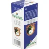 Vacuum Gotas 50Ml.