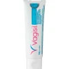 Vagisil Gel Lubricante Vaginal (1 Tubo 50 g) - Combe Europa Sl