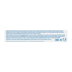 Vagisil Gel Lubricante Vaginal, 50 g. - Combe Europa